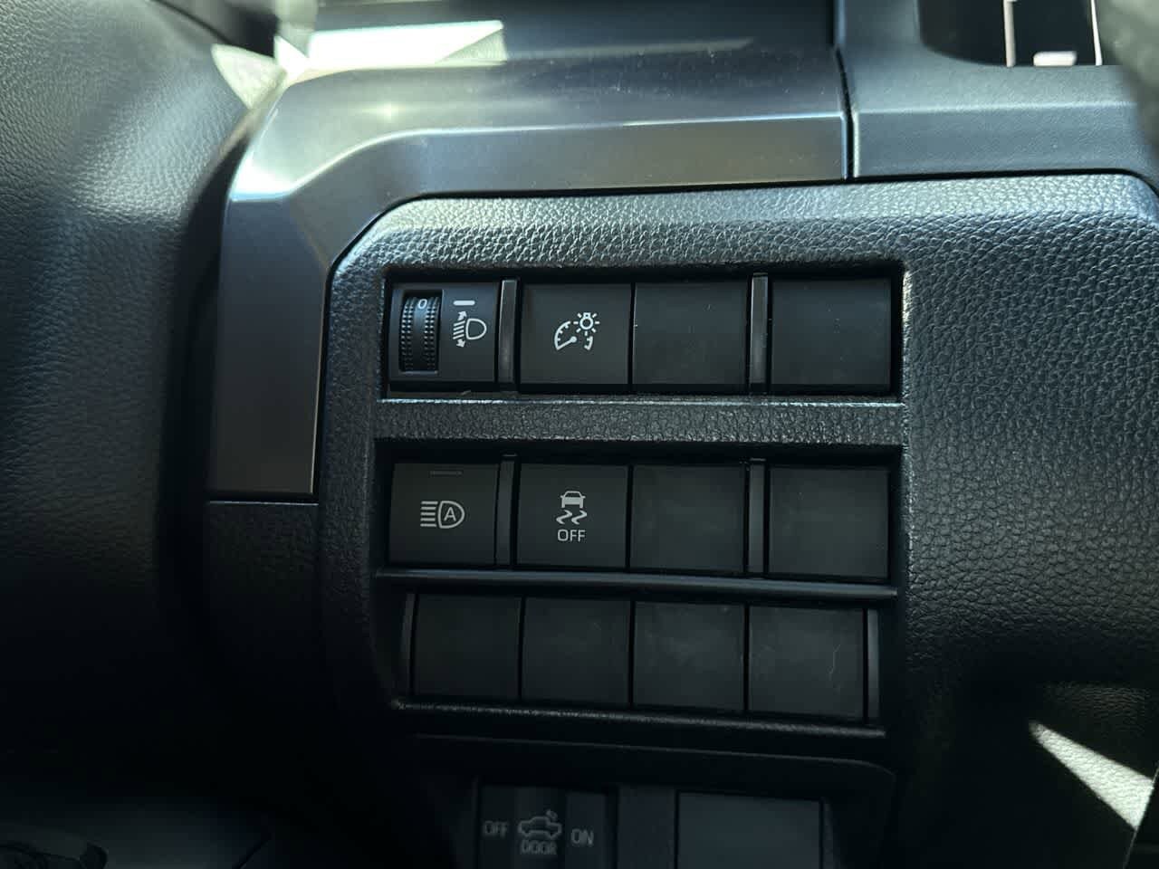 Thumbnail: 2026 Toyota Tacoma - 22