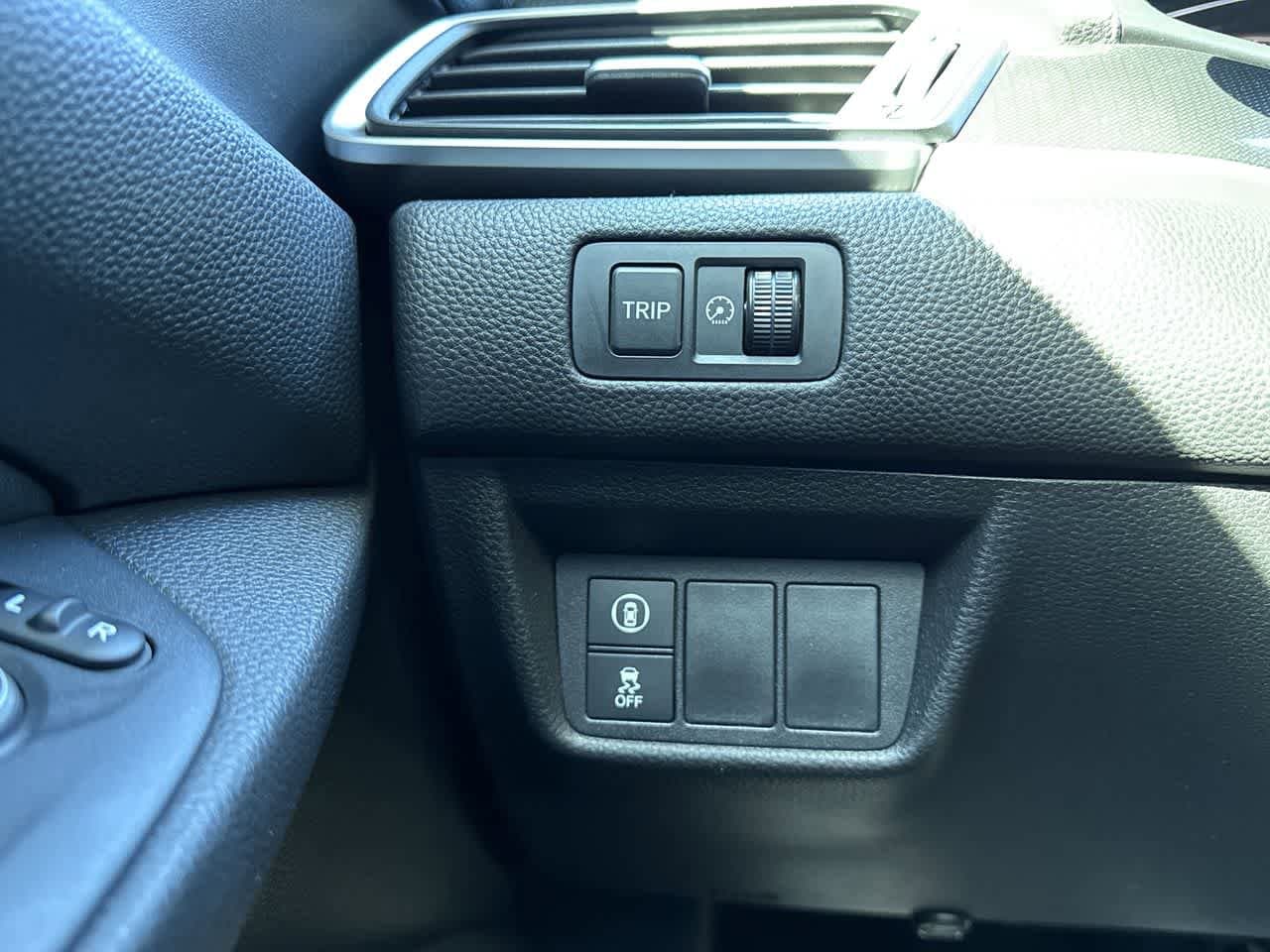 Thumbnail: 2022 Honda Accord - 21