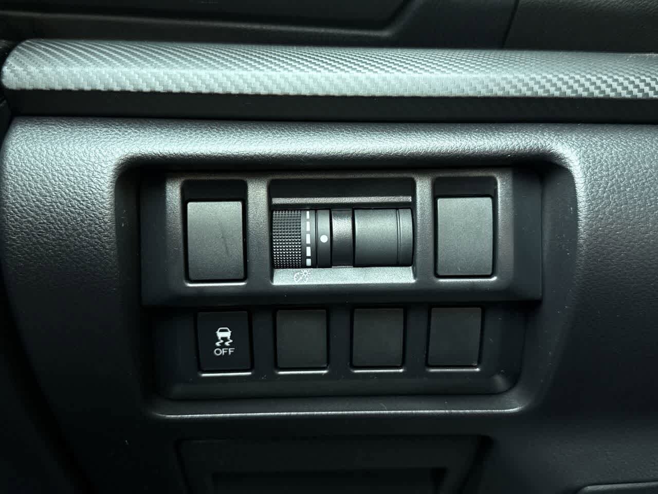 Thumbnail: 2021 Subaru Impreza - 21