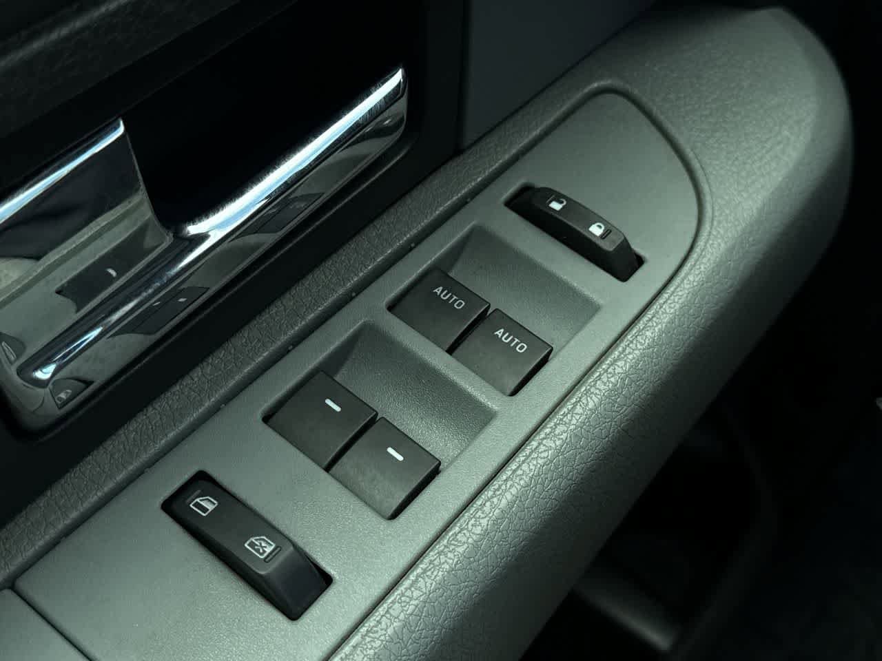 Thumbnail: 2014 Ford F-150 - 22