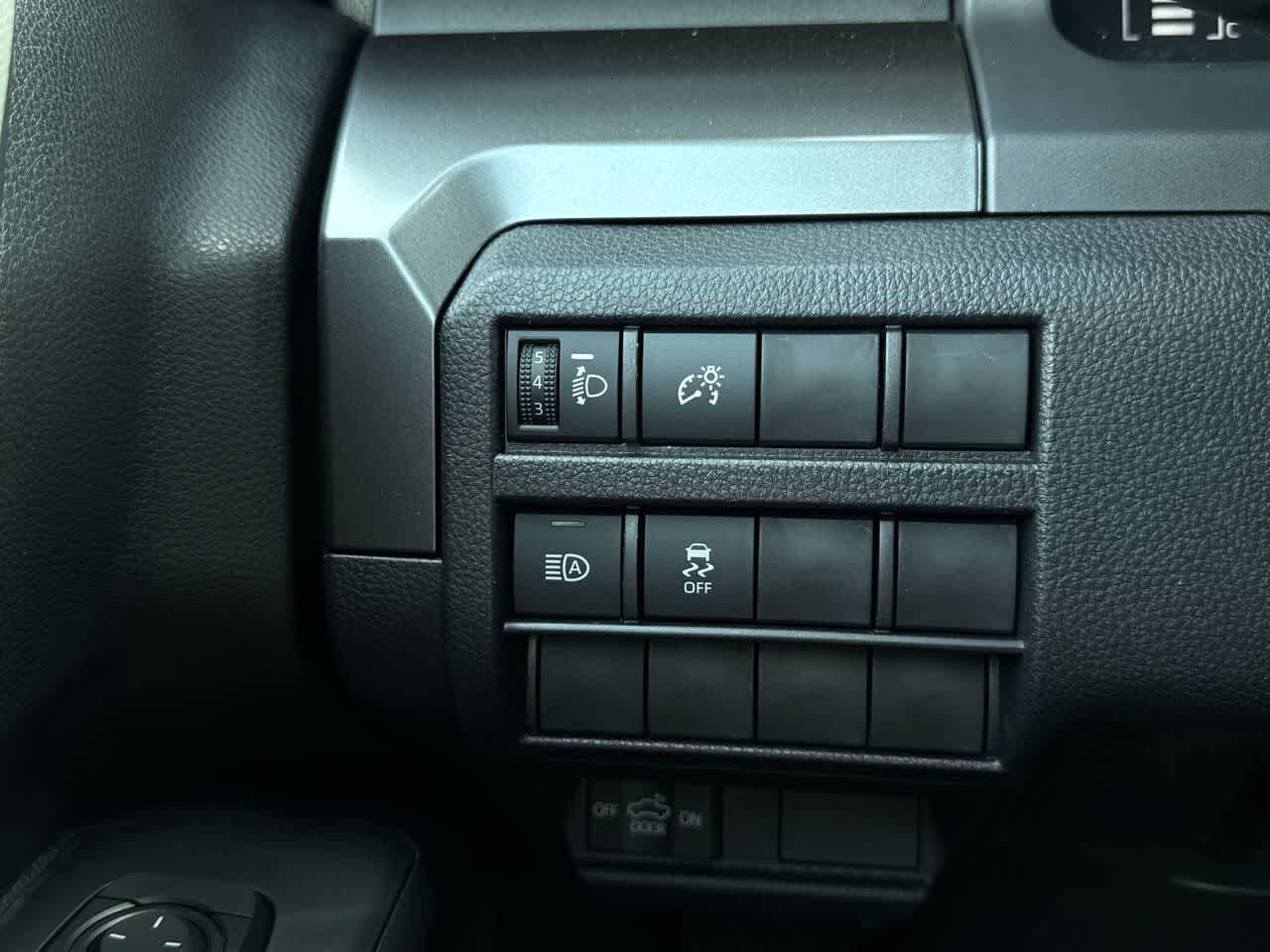 Thumbnail: 2026 Toyota Tacoma - 21