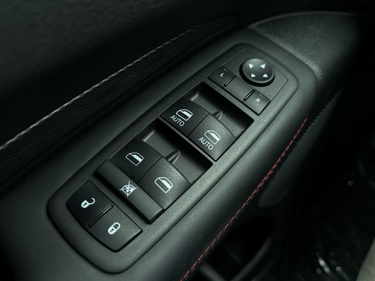 Thumbnail: 2024 Dodge Durango - 23