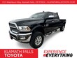Ram 3500
