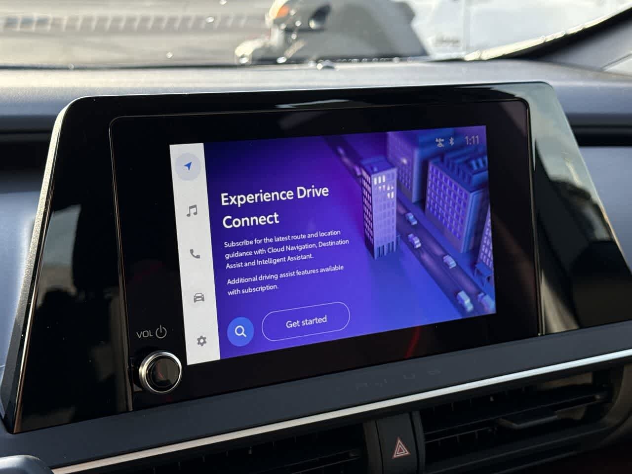 Thumbnail: 2026 Toyota Prius - 18