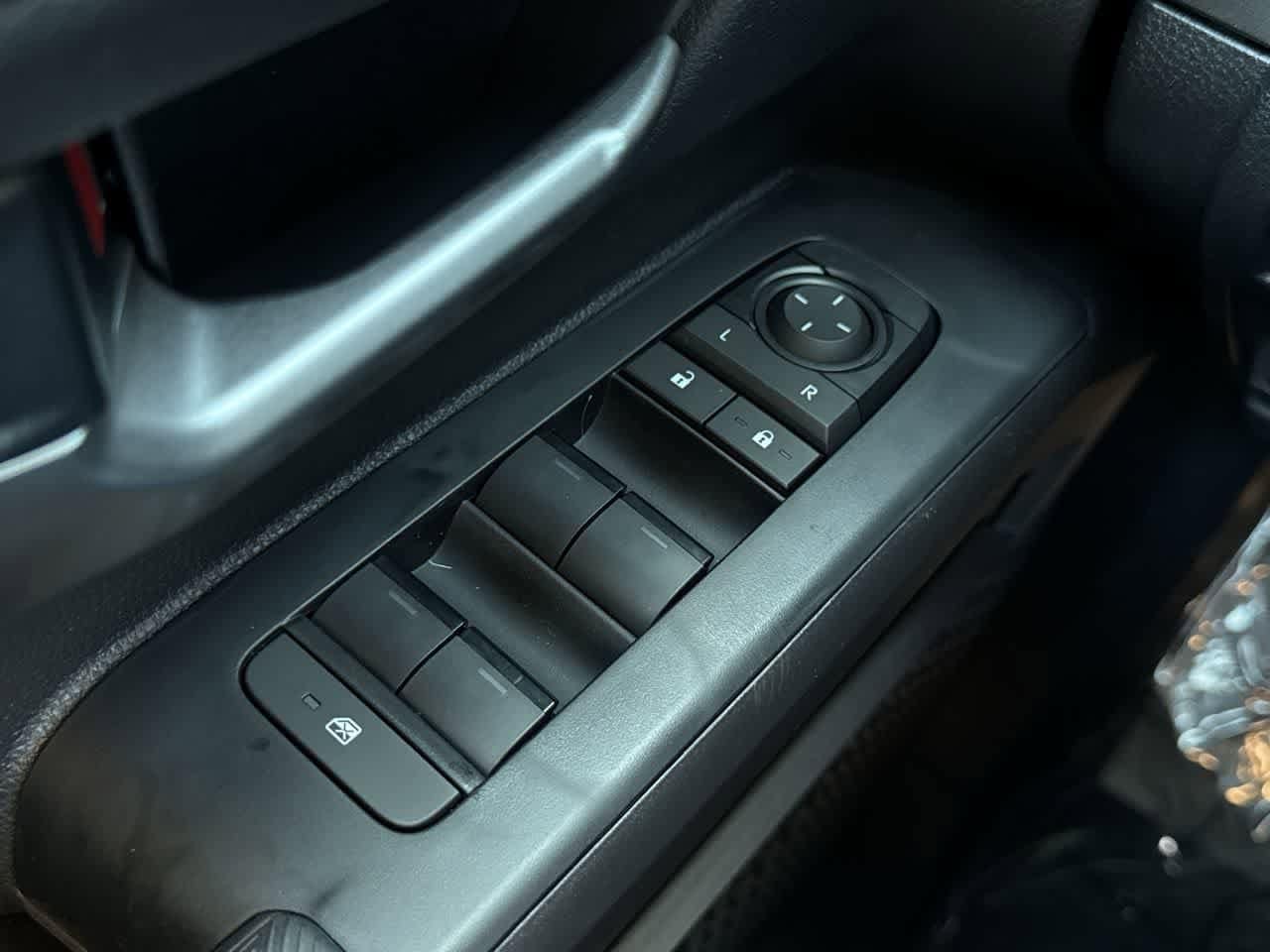 Thumbnail: 2026 Toyota Tacoma - 22