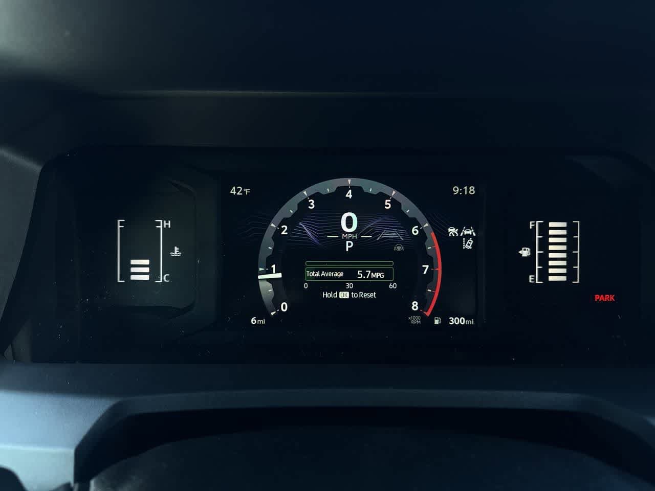 Thumbnail: 2026 Toyota Tacoma - 17