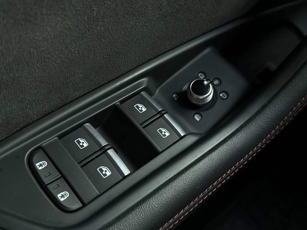 Thumbnail: 2021 Audi S5 - 22