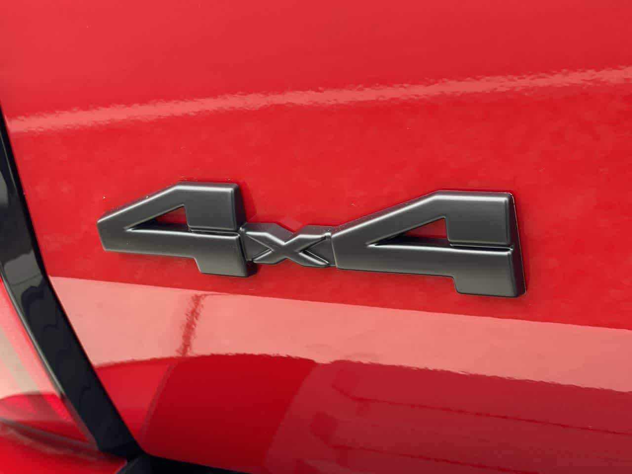 Thumbnail: 2023 Toyota Tundra - 11