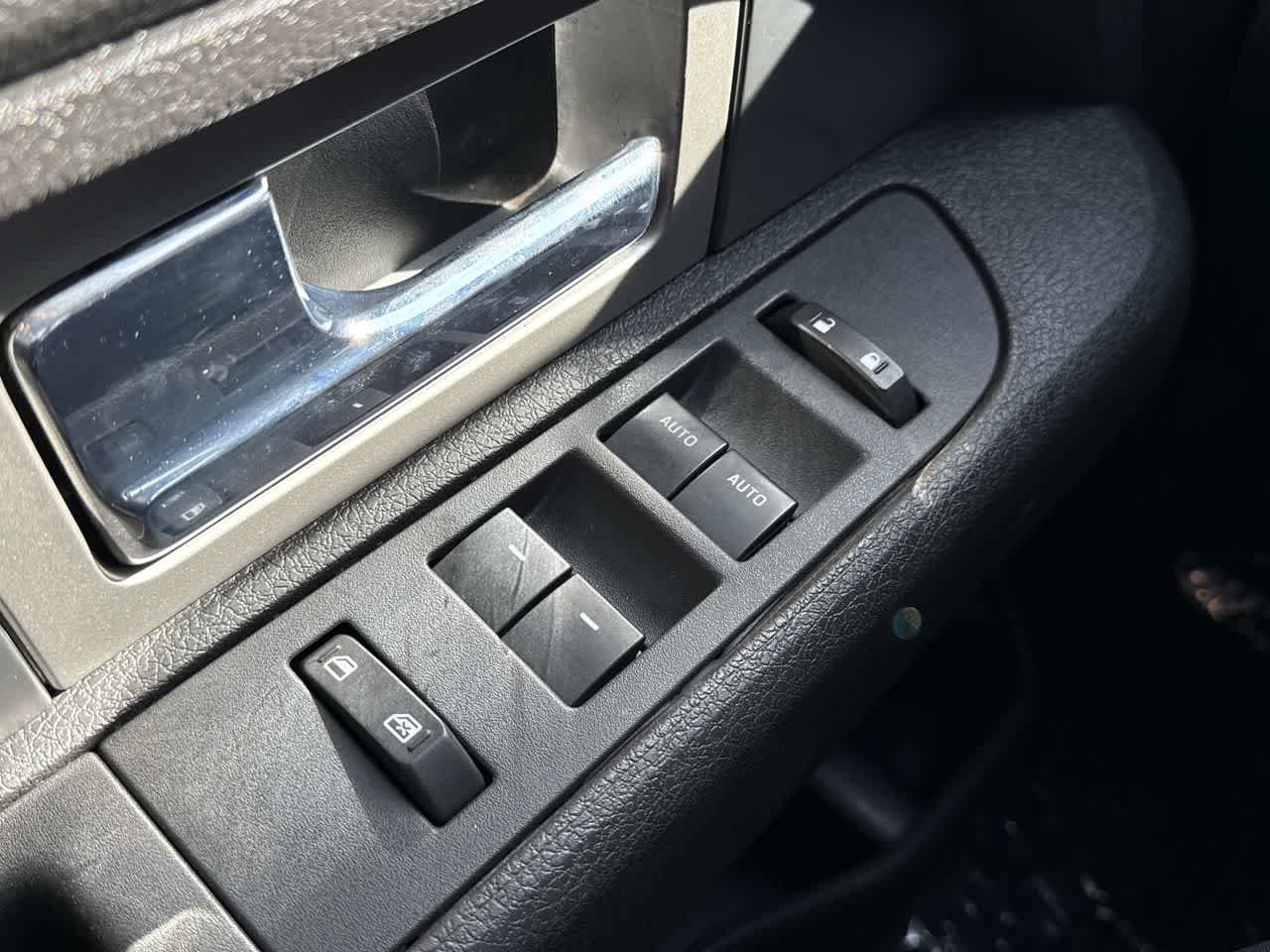 Thumbnail: 2013 Ford F-150 - 22