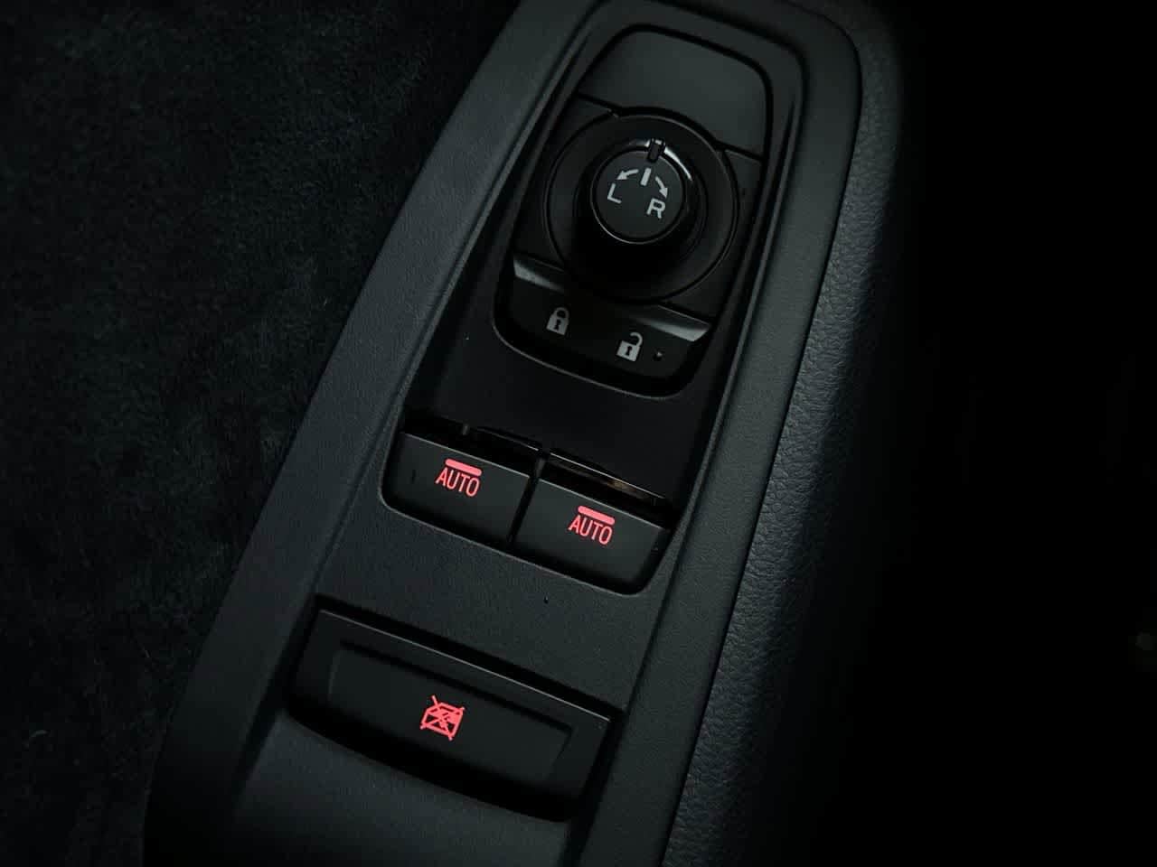 Thumbnail: 2026 Toyota GR86 - 22