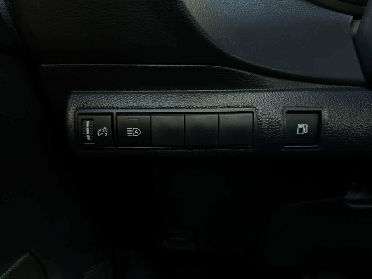 Thumbnail: 2024 Toyota Corolla - 21