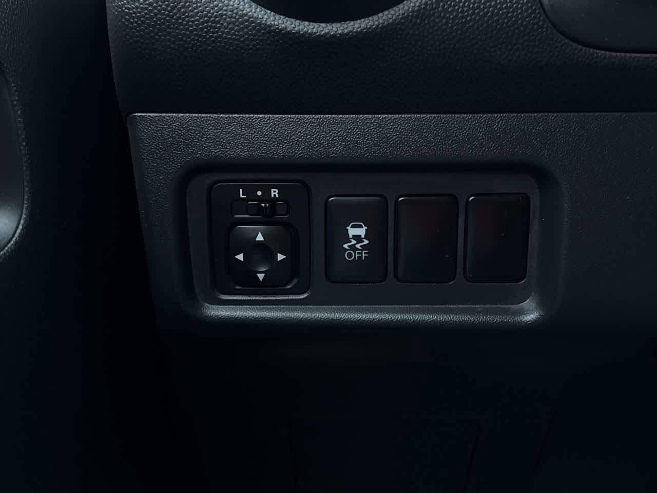 Thumbnail: 2019 Mitsubishi Mirage G4 - 21