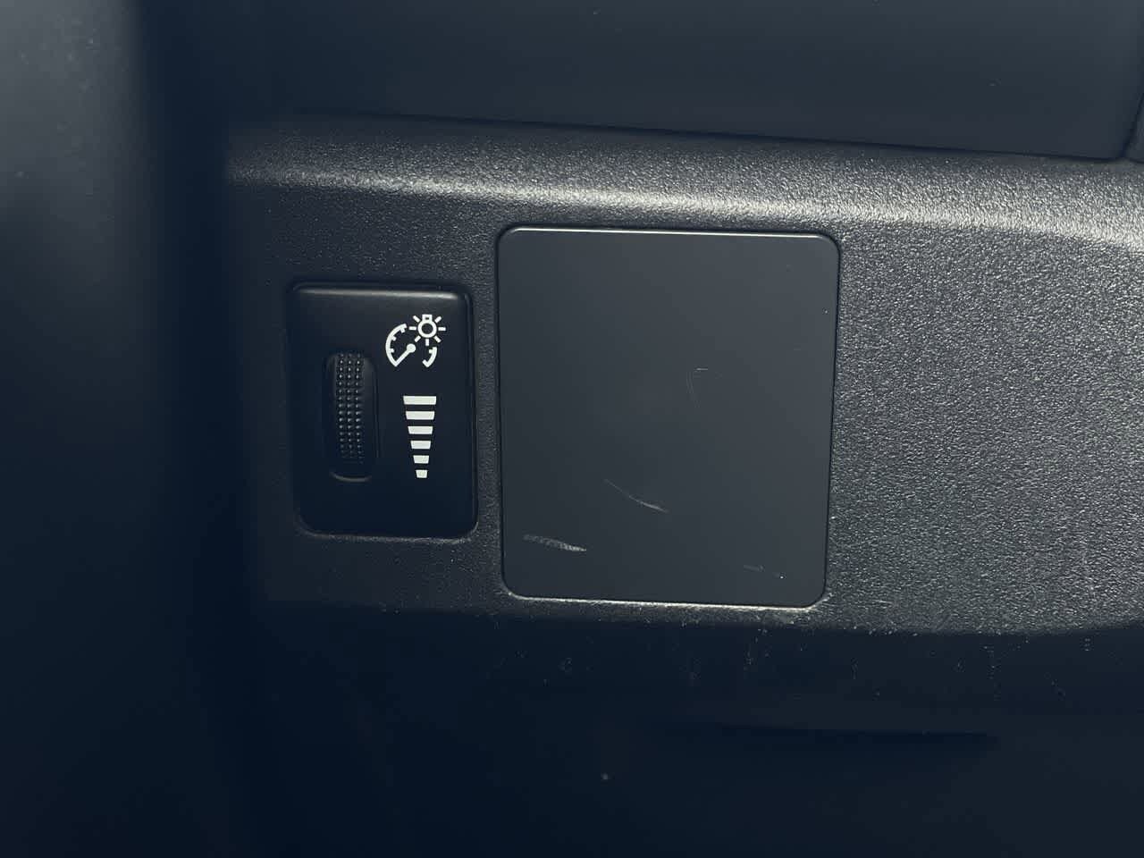 Thumbnail: 2008 Toyota Yaris - 19