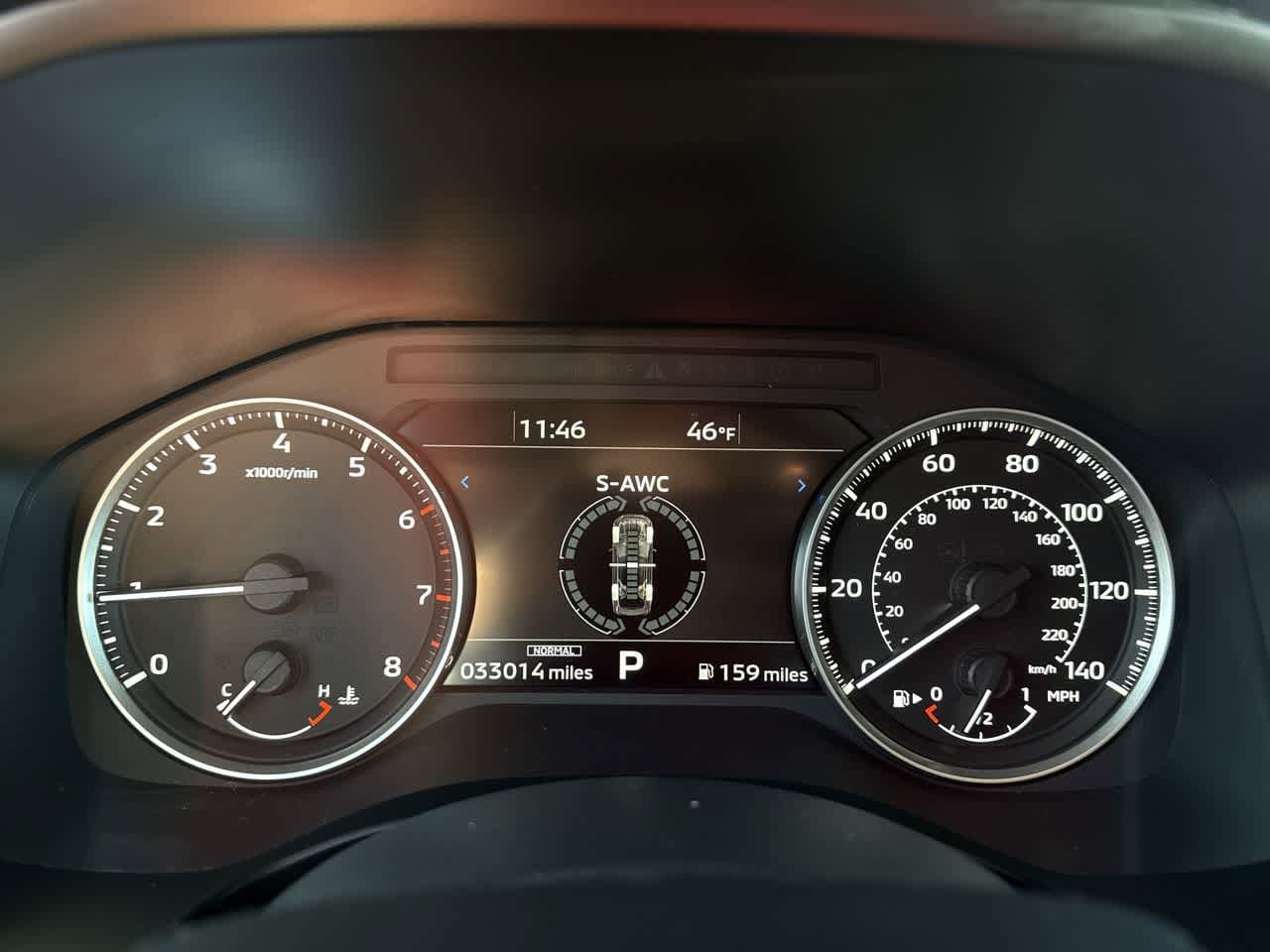 Thumbnail: 2022 Mitsubishi Outlander - 17