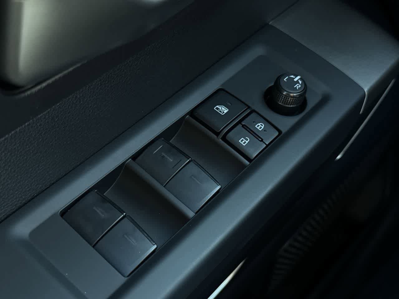 Thumbnail: 2026 Toyota Tundra - 22