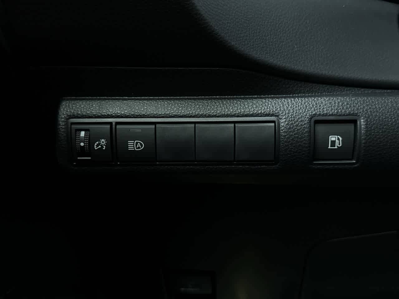 Thumbnail: 2026 Toyota Corolla - 21