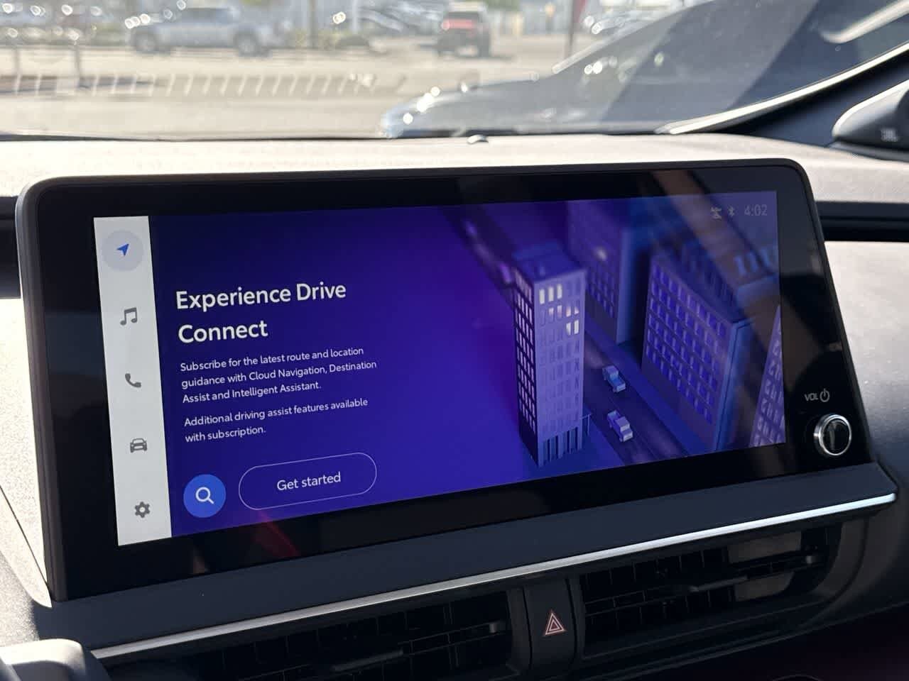 Thumbnail: 2026 Toyota Prius - 18