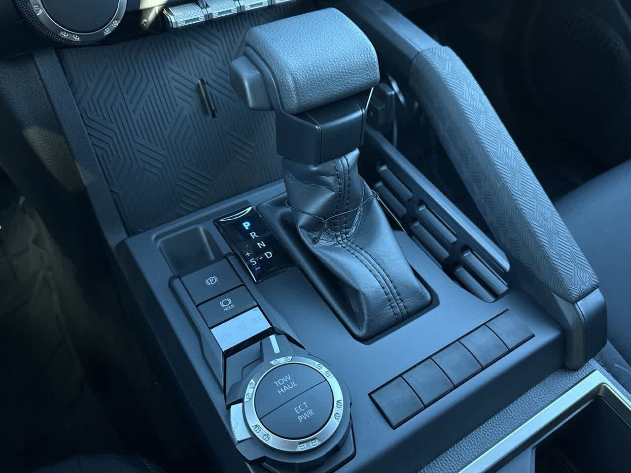 Thumbnail: 2026 Toyota Tacoma - 21