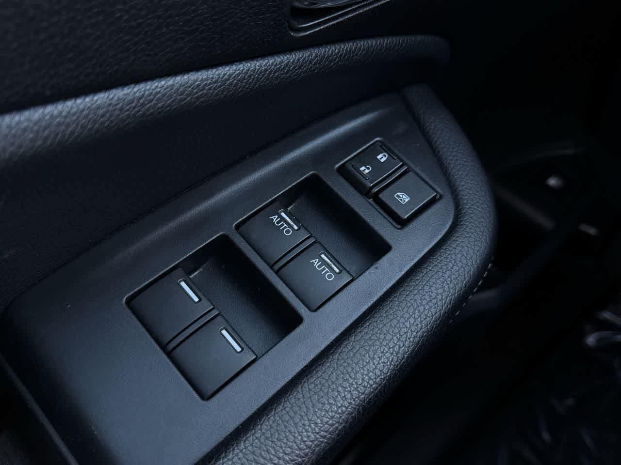 Thumbnail: 2023 Honda Ridgeline - 22