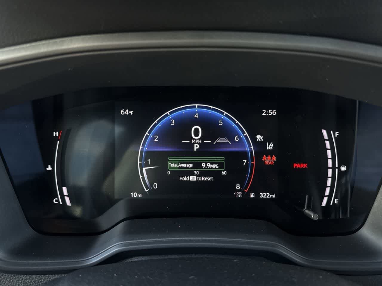 Thumbnail: 2026 Toyota Corolla Cross - 17