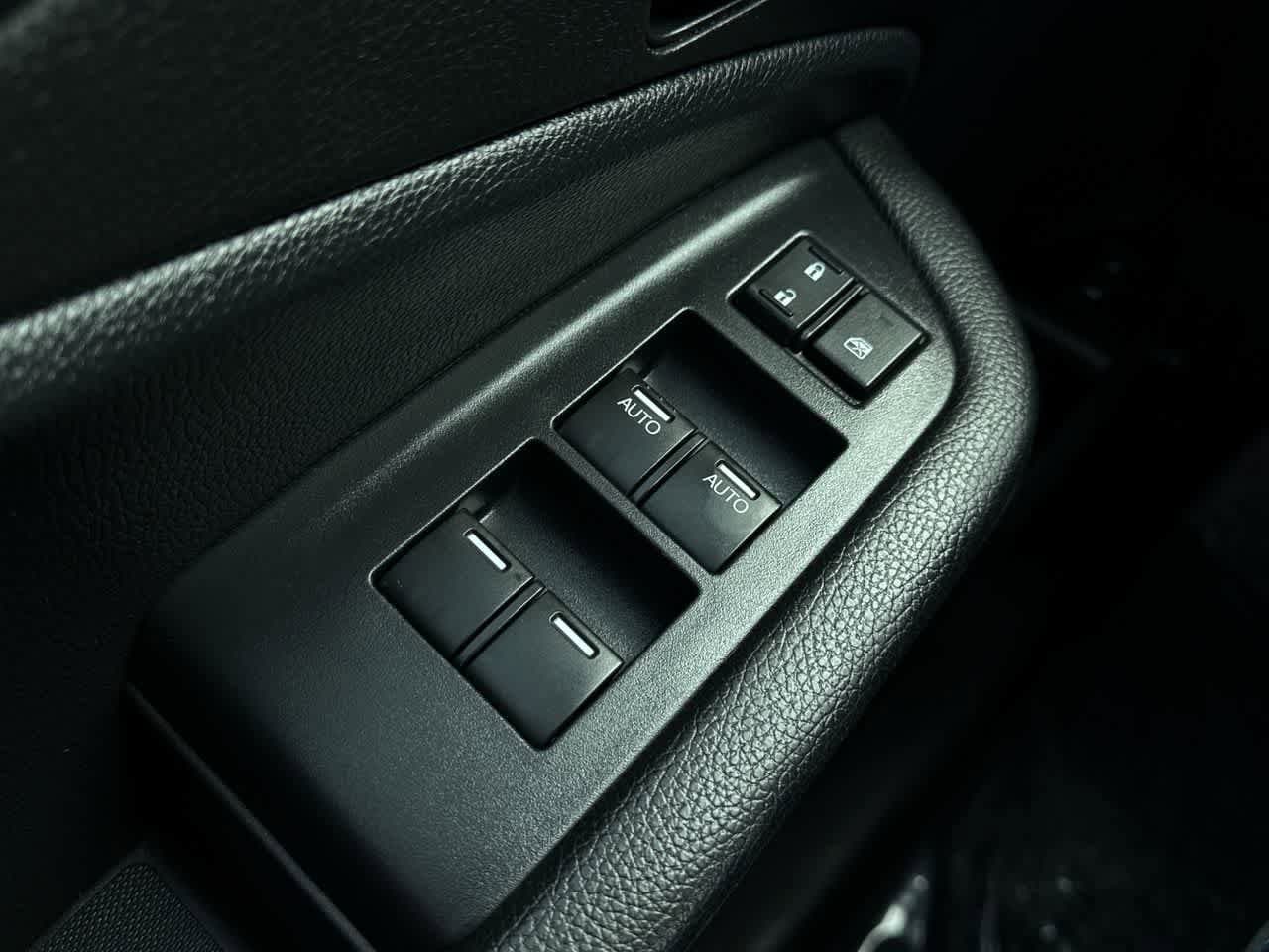 Thumbnail: 2022 Honda Pilot - 23