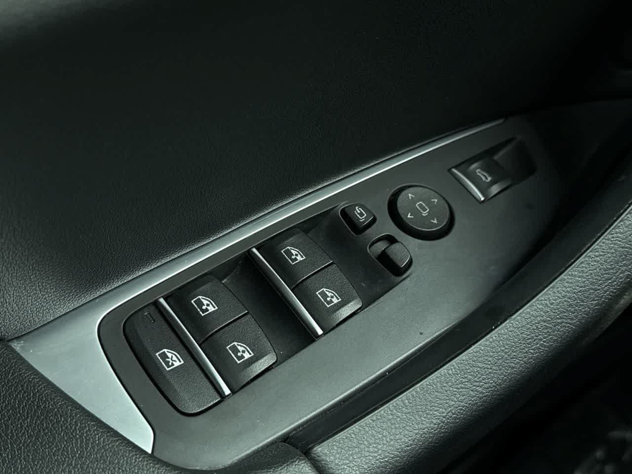 2019 BMW X3 30i - Photo 22