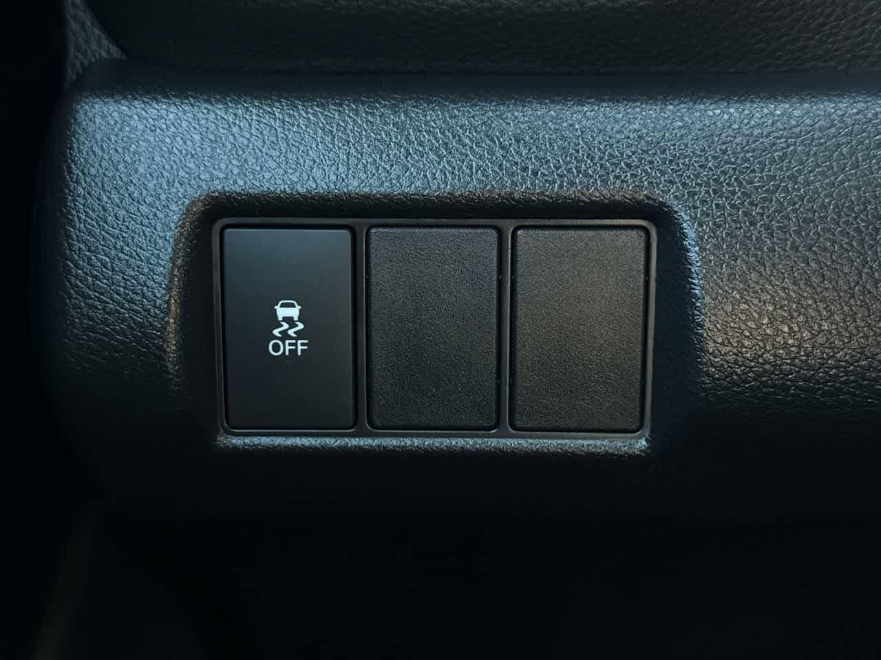 Thumbnail: 2023 Honda Pilot - 22