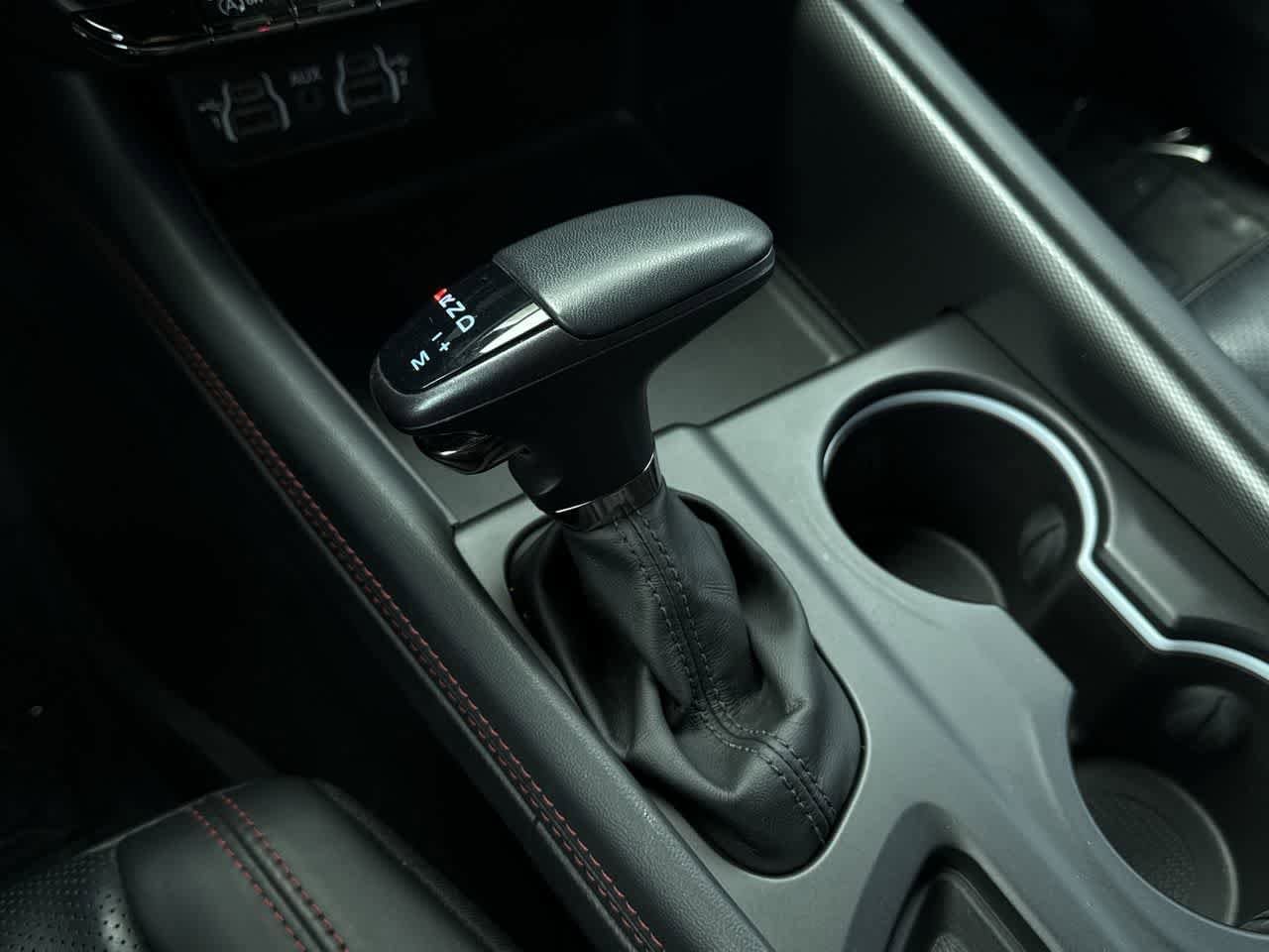 Thumbnail: 2024 Dodge Durango - 21