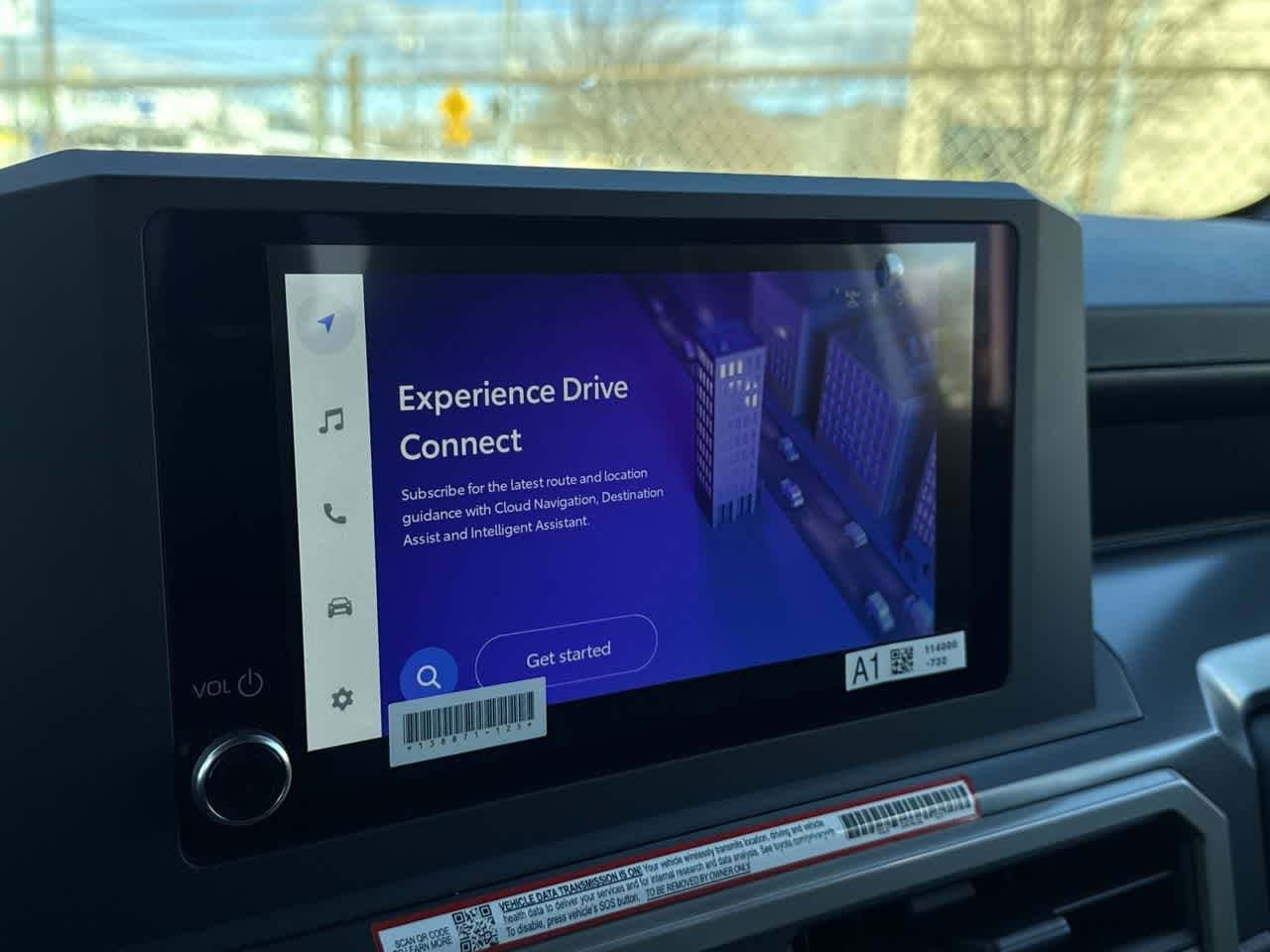 Thumbnail: 2026 Toyota Tacoma - 18