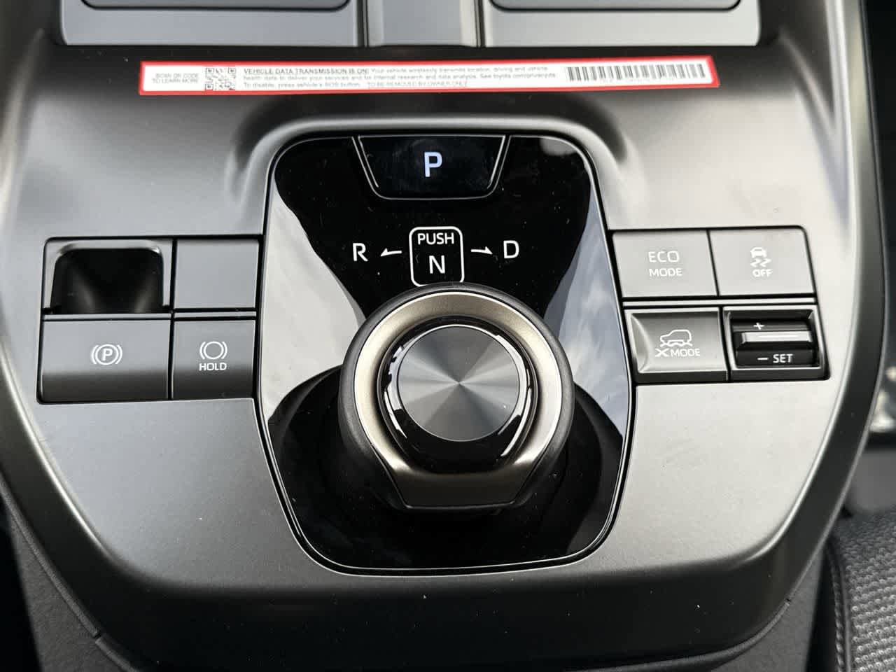 Thumbnail: 2026 Toyota bZ - 20