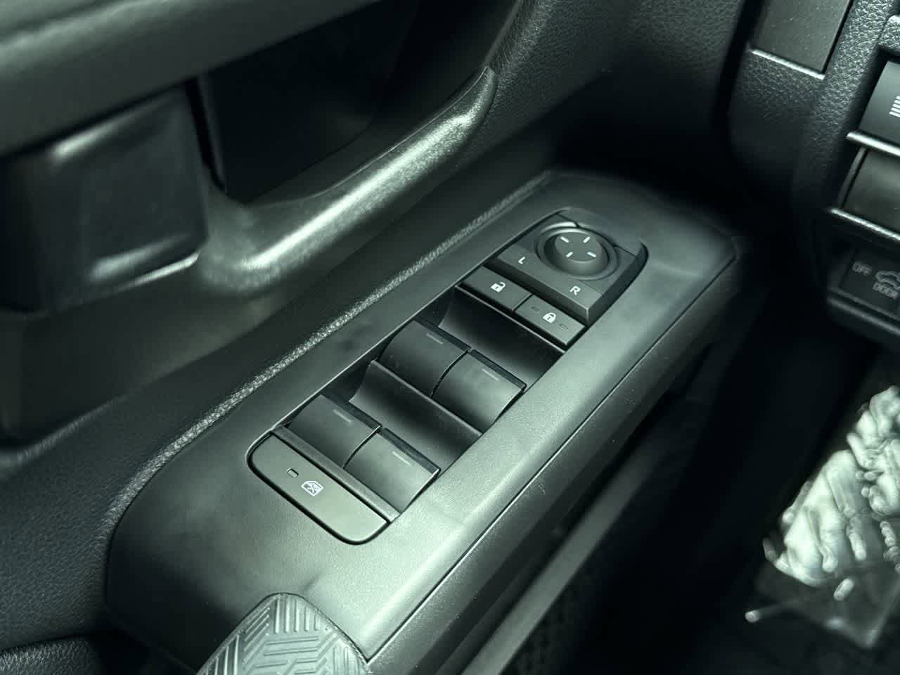 Thumbnail: 2026 Toyota Tacoma - 22