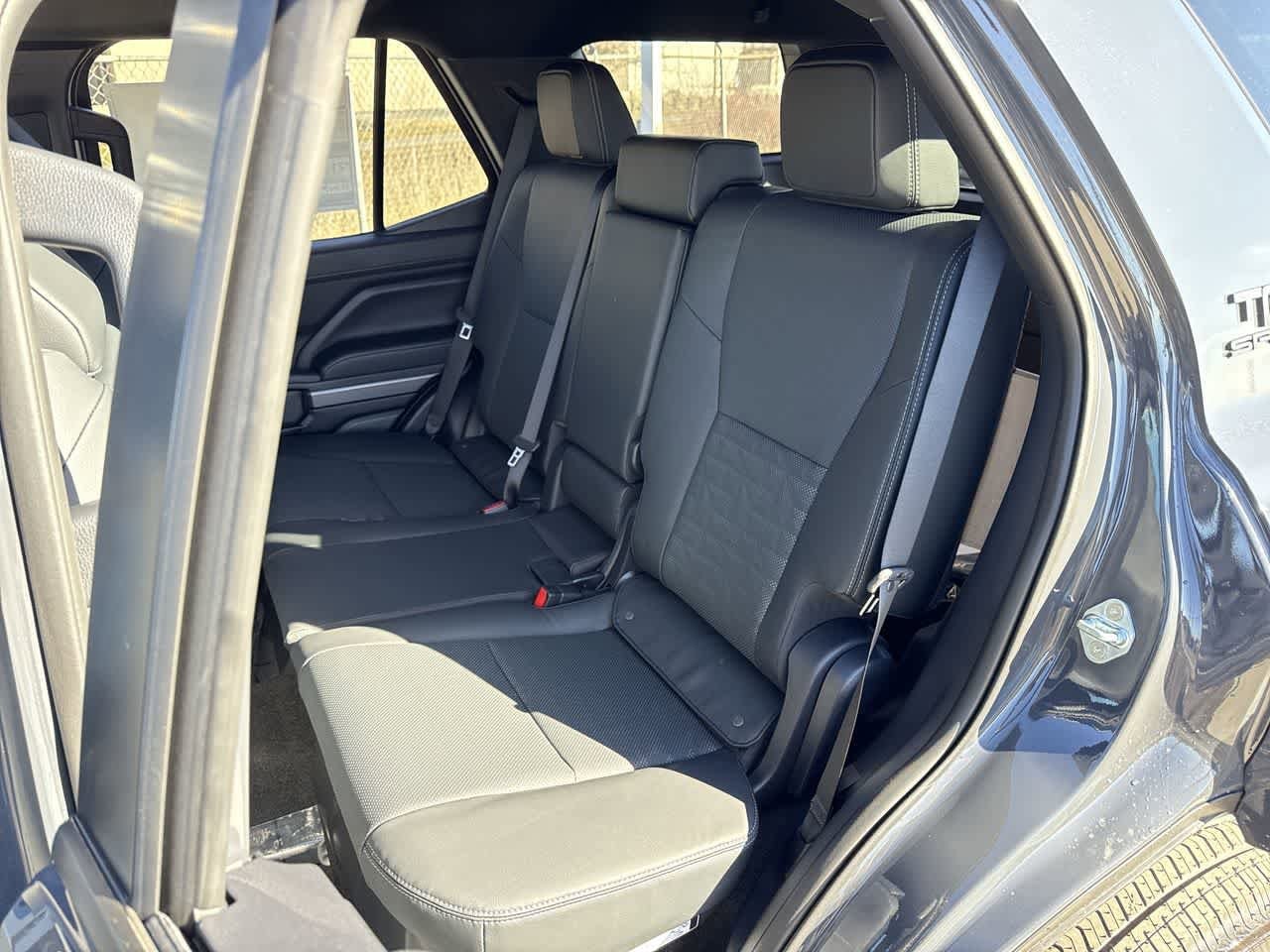 Thumbnail: 2026 Toyota 4Runner - 12