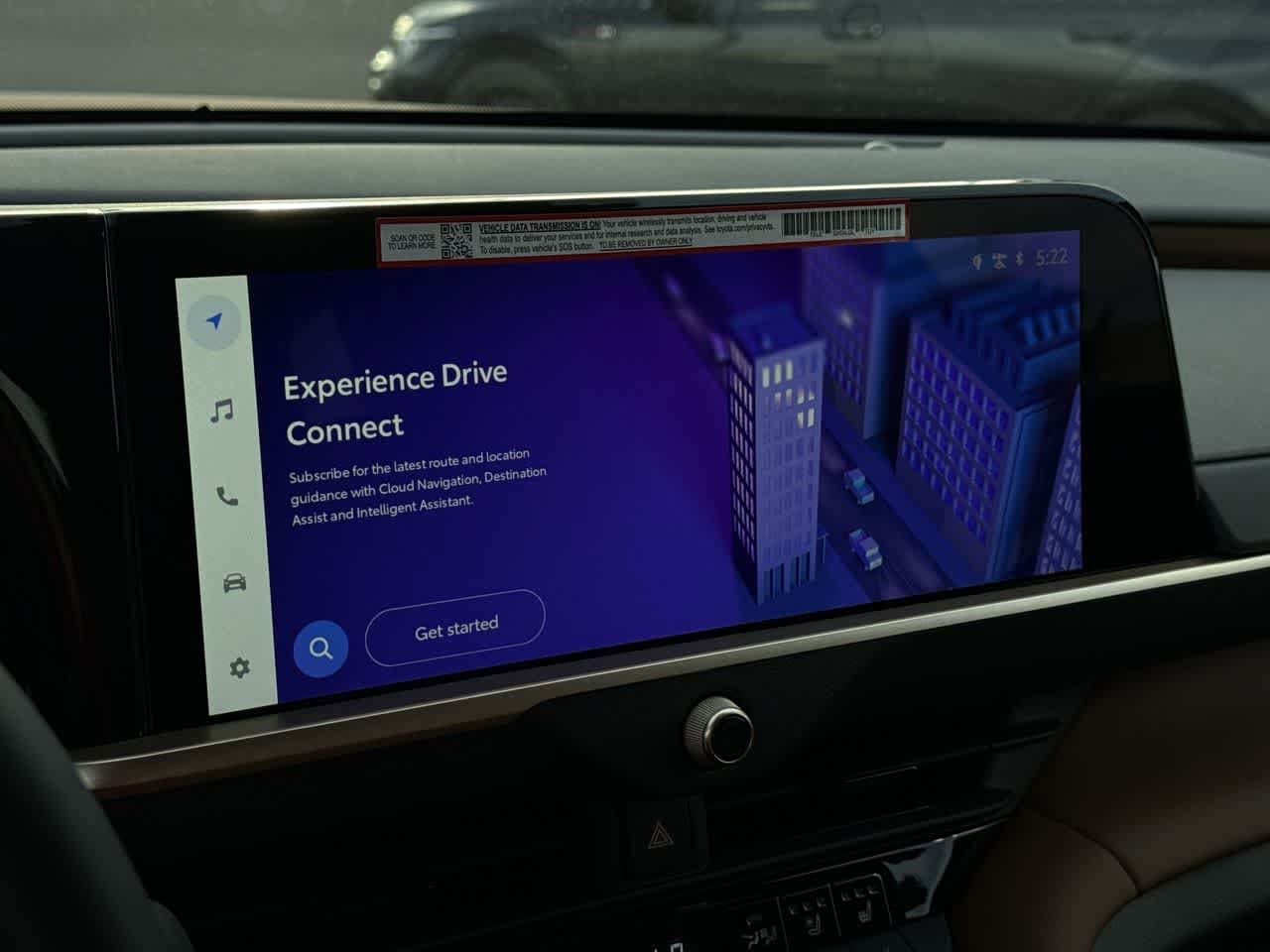 Thumbnail: 2025 Toyota Crown Signia - 18