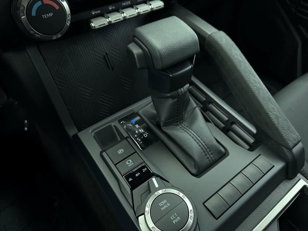 Thumbnail: 2025 Toyota Tacoma - 20