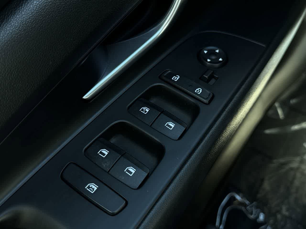 Thumbnail: 2023 Hyundai Elantra - 22