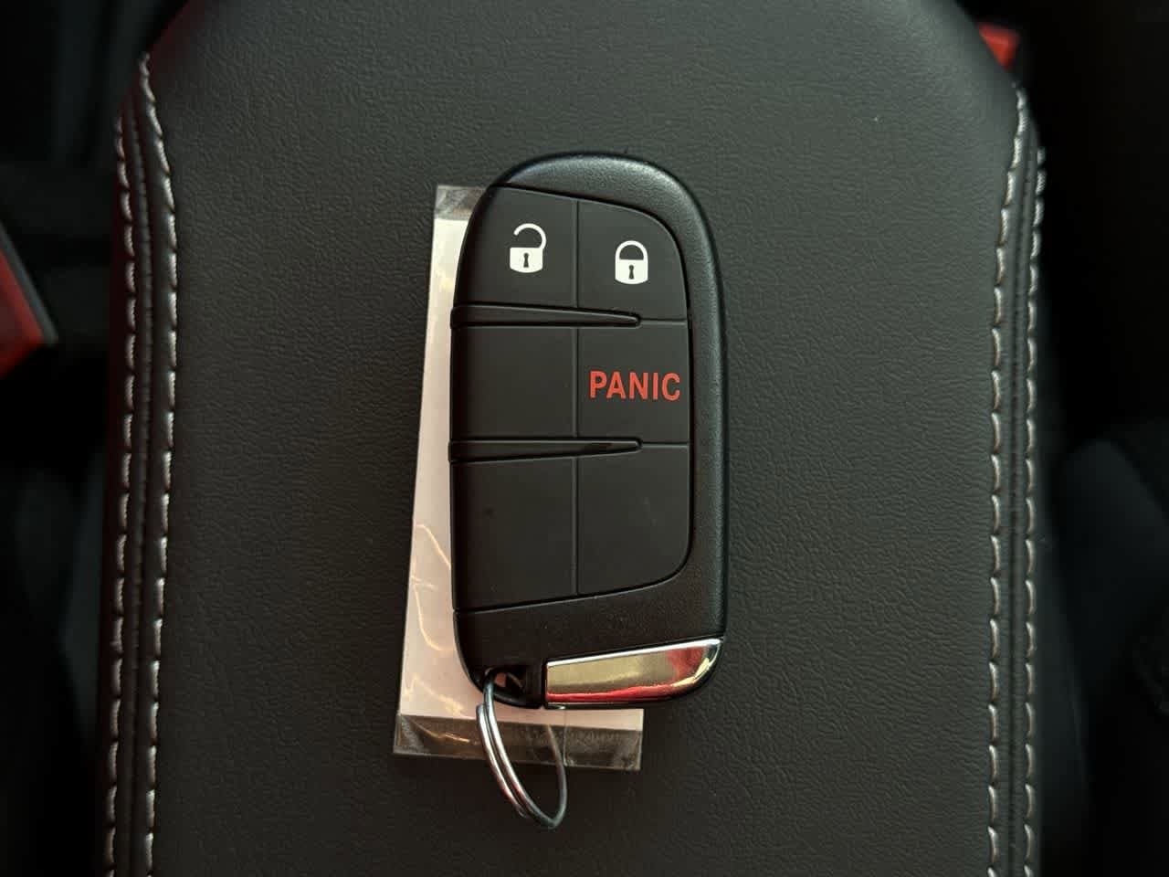 Thumbnail: 2023 Jeep Renegade - 23