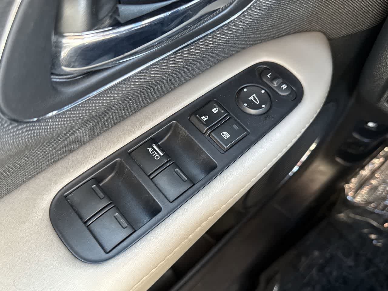 Thumbnail: 2019 Honda HR-V - 22