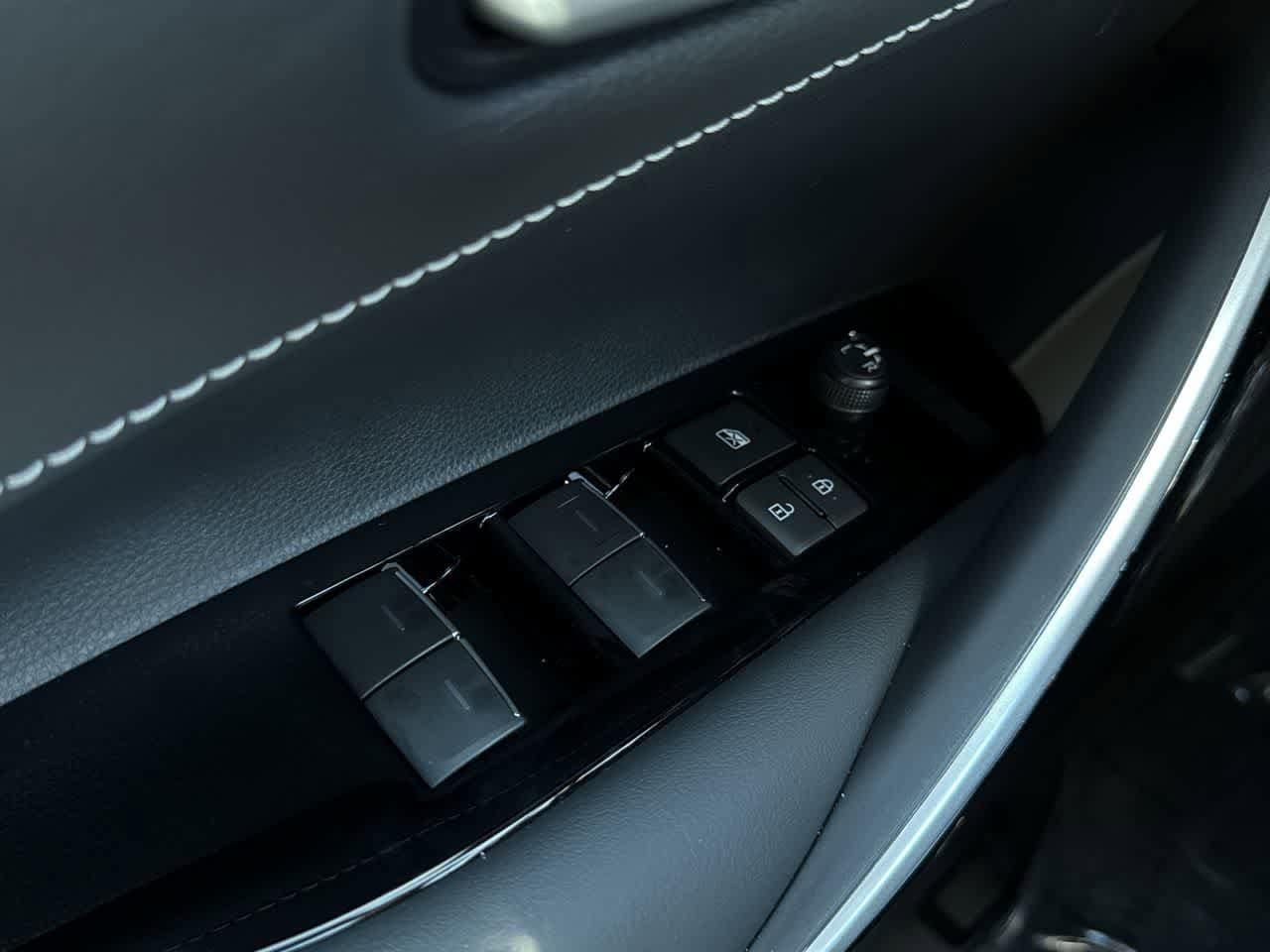Thumbnail: 2026 Toyota Corolla - 22