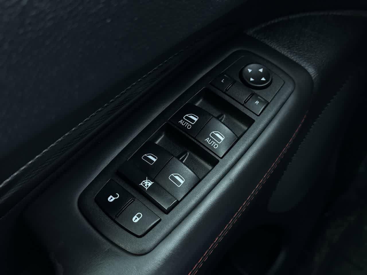 Thumbnail: 2023 Dodge Durango - 23