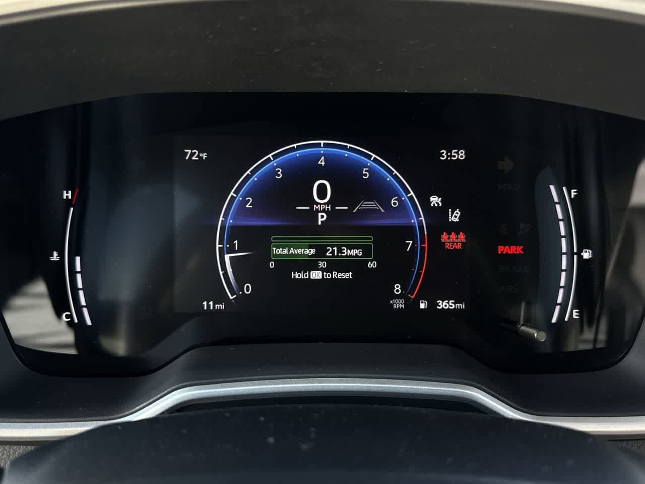 Thumbnail: 2026 Toyota Corolla - 17