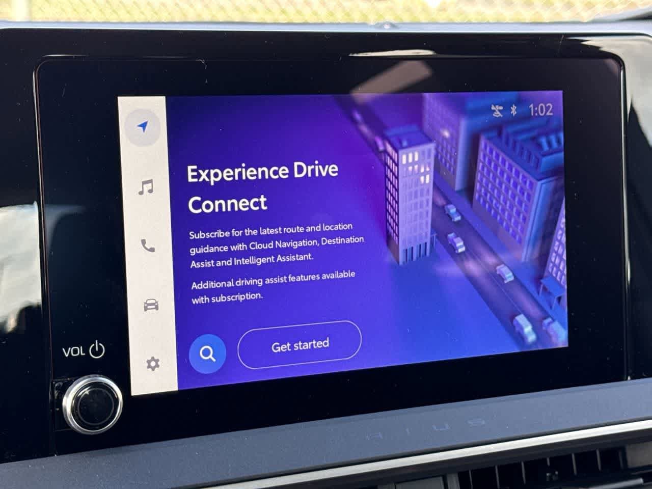 Thumbnail: 2026 Toyota Prius - 18