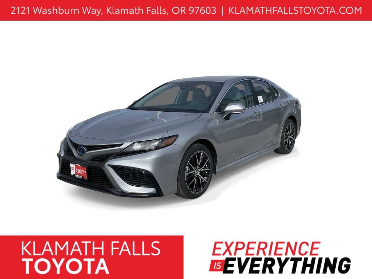 2020 hybrid 2024 cars for sale