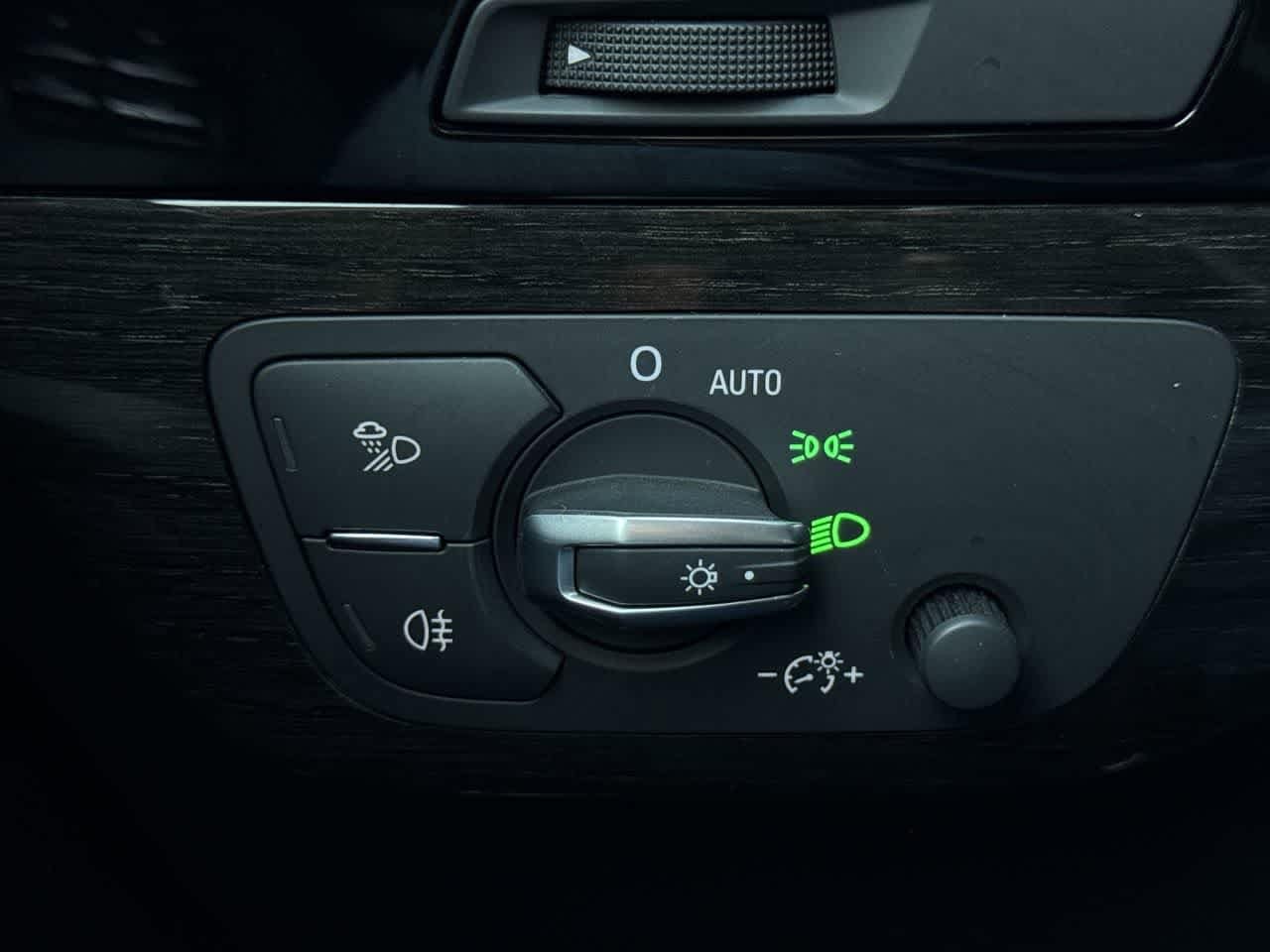 Thumbnail: 2019 Audi Q7 - 22