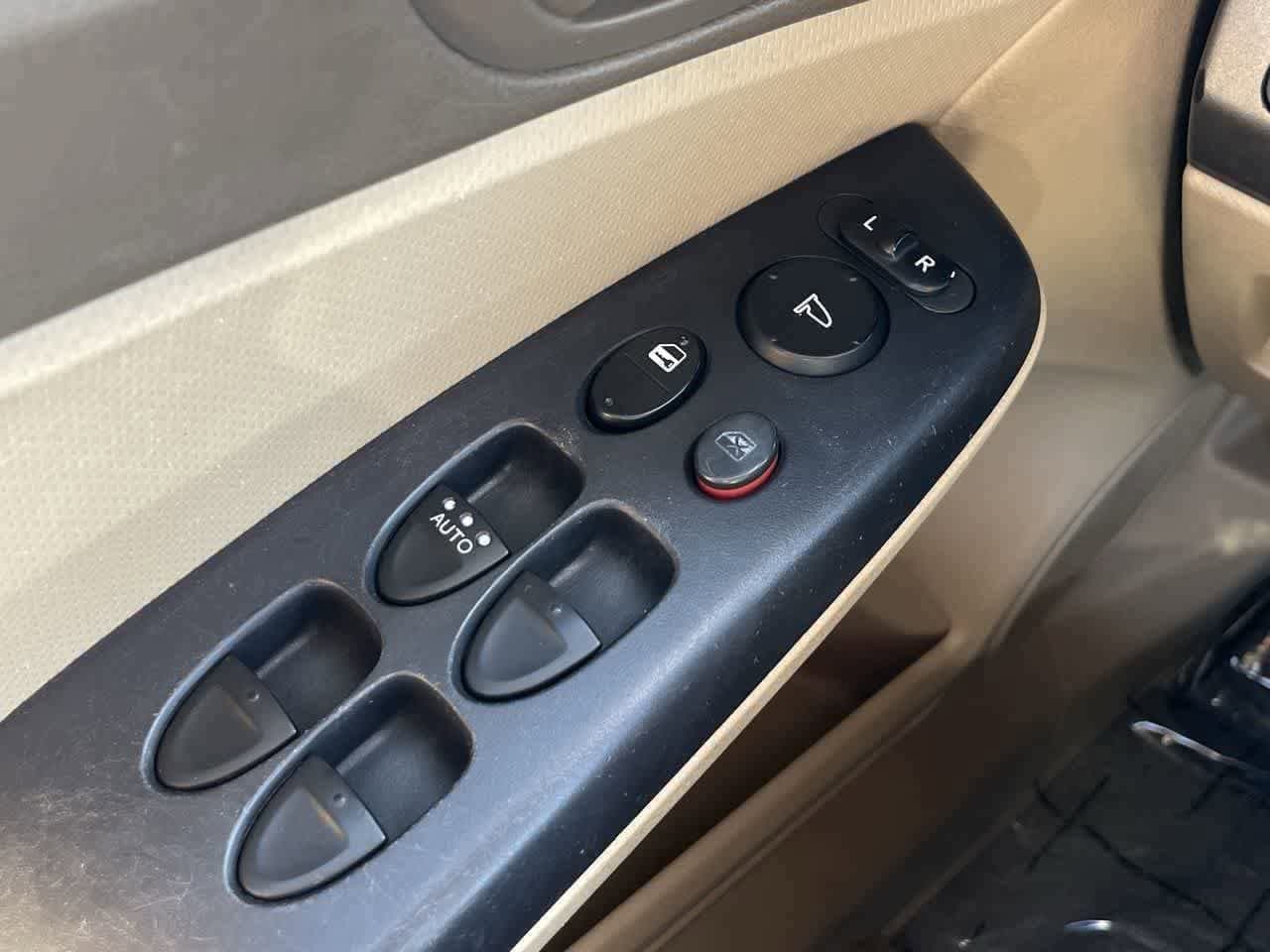 Thumbnail: 2006 Honda Civic - 23