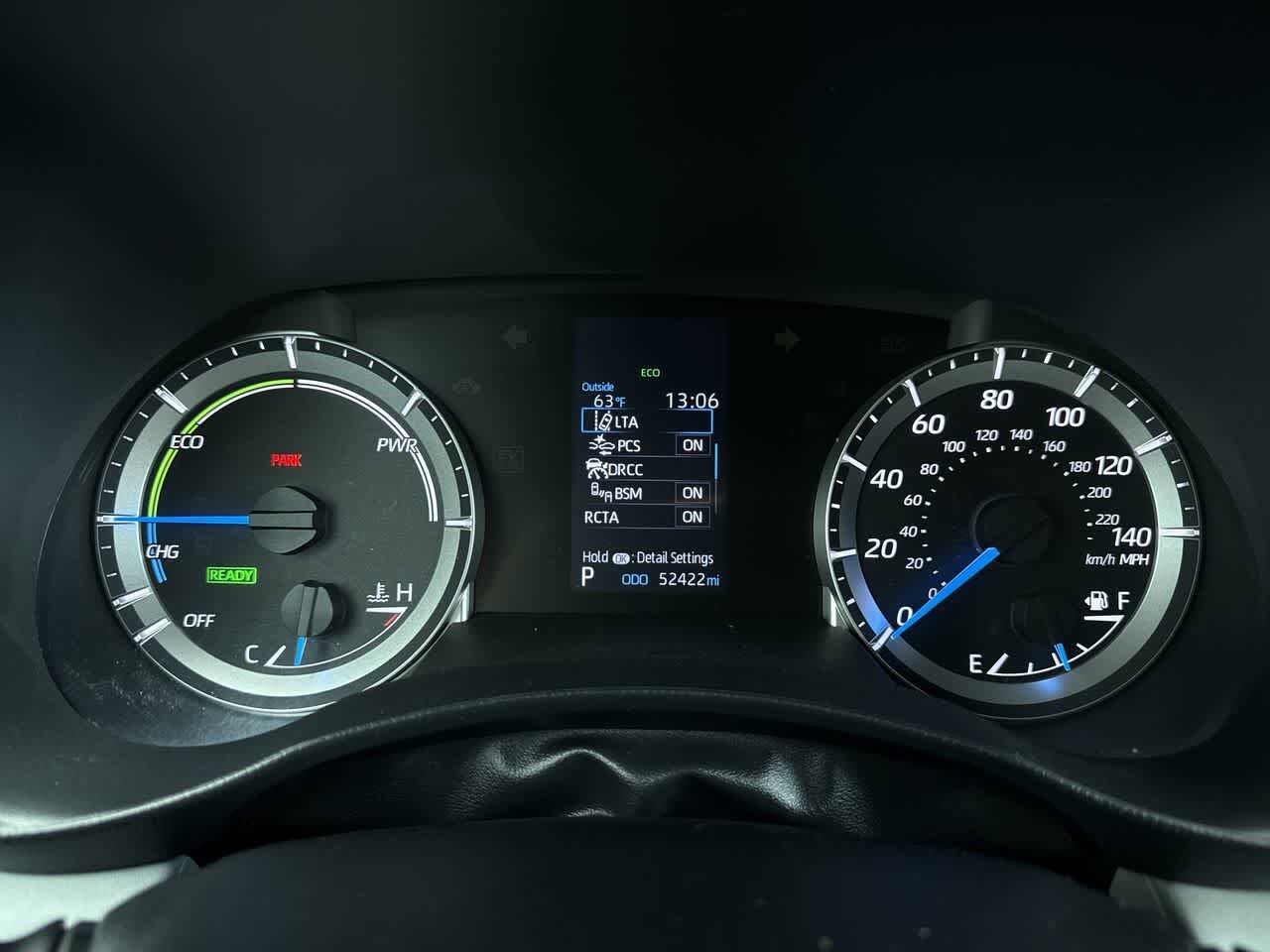 Thumbnail: 2021 Toyota Highlander - 18