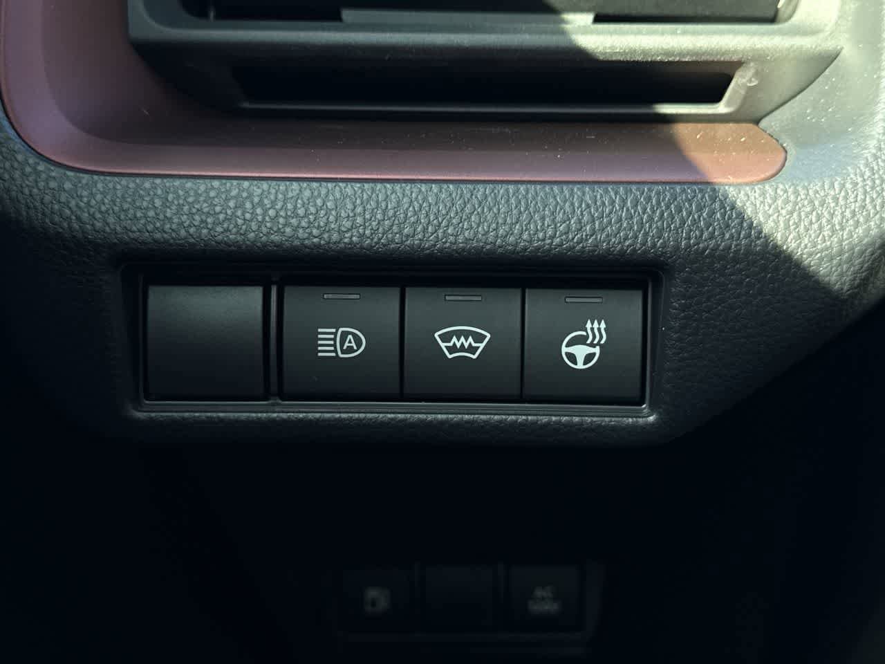 Thumbnail: 2026 Toyota Prius - 21