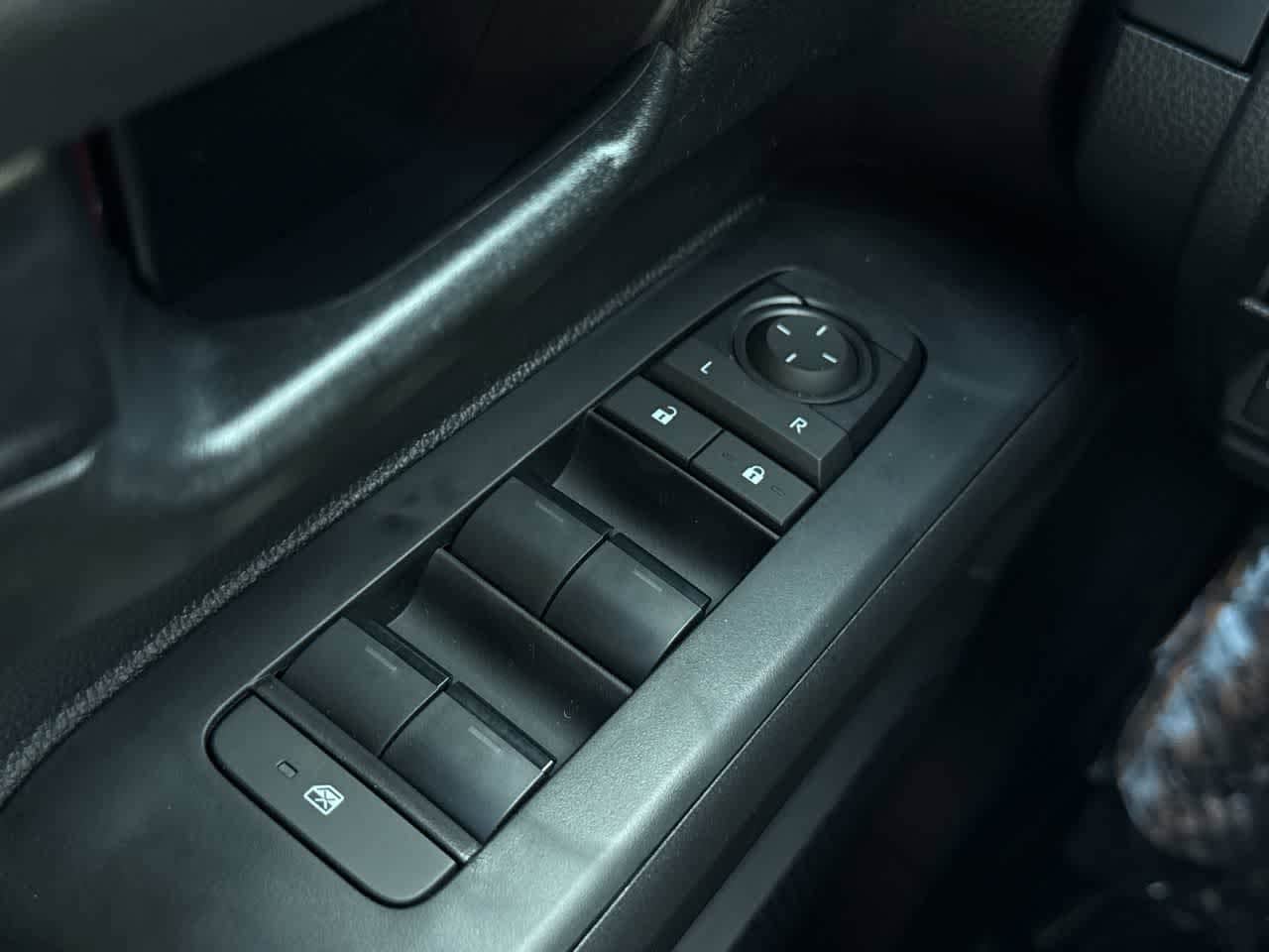 Thumbnail: 2026 Toyota Tacoma - 22