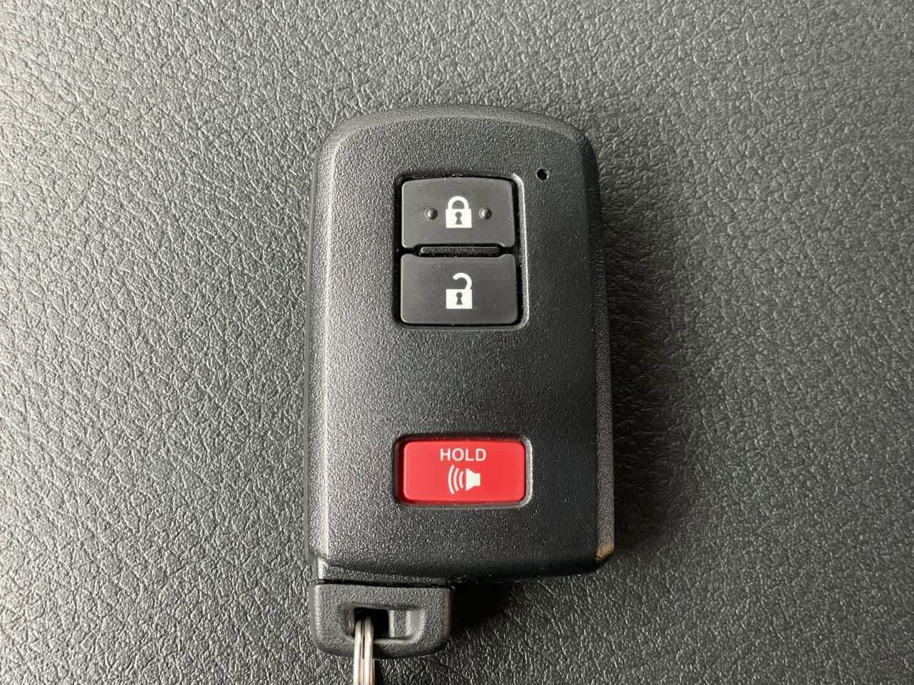 Thumbnail: 2023 Toyota Tacoma - 26