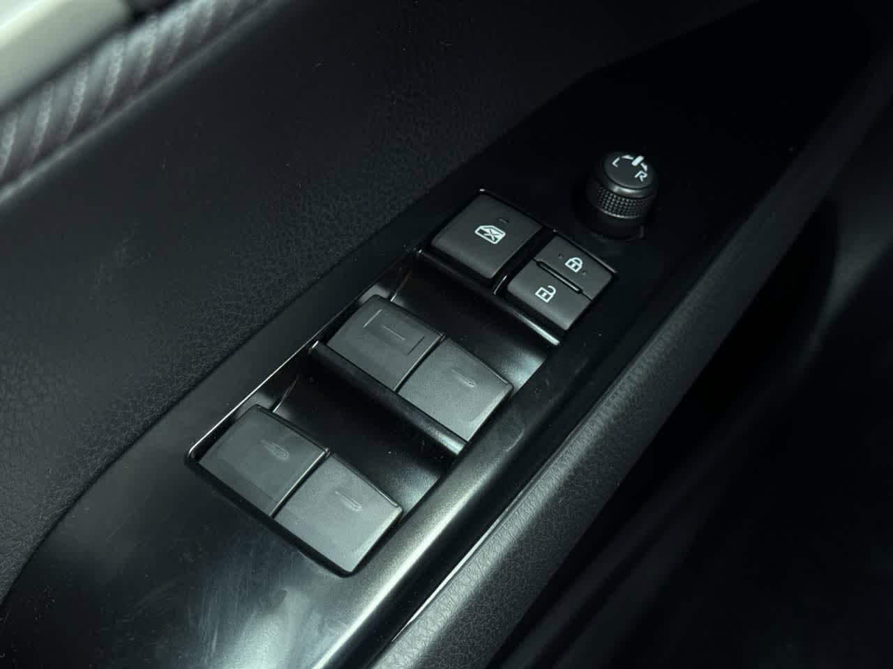 Thumbnail: 2026 Toyota Camry - 22