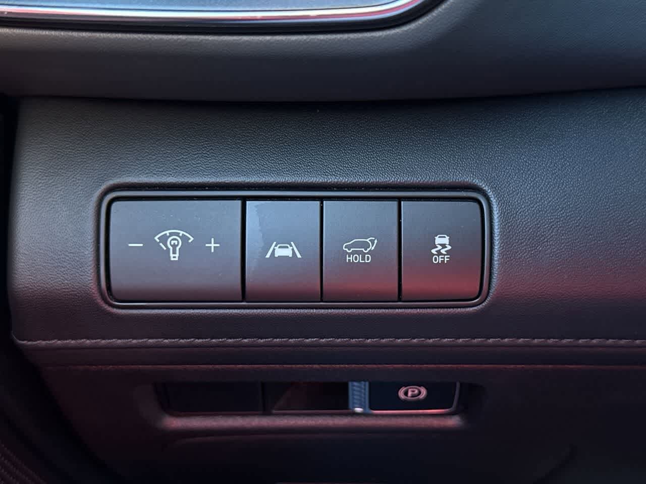 Thumbnail: 2023 Hyundai Santa Fe - 21